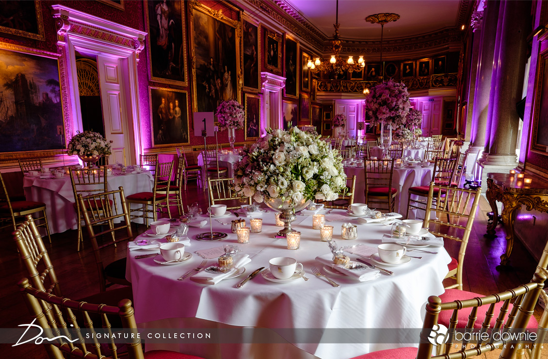 wildabout-flowers-london