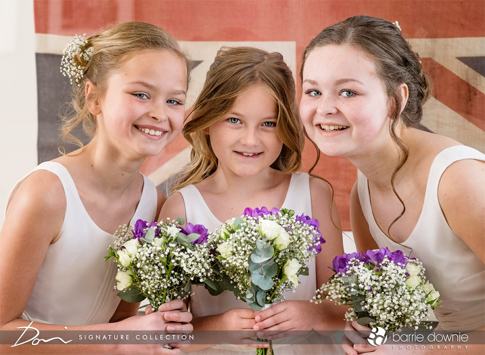 bridesmaids-at-goodwood-house-wedding-sussex