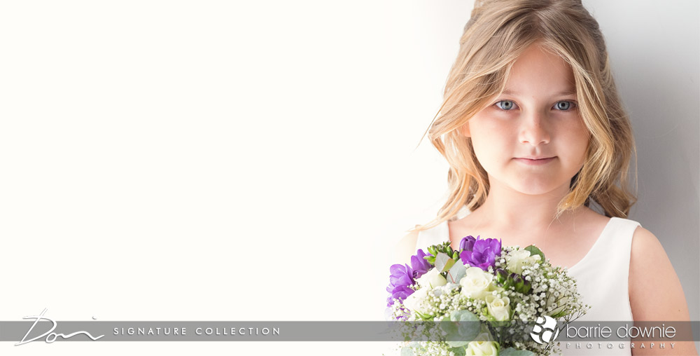 flowergirl-goodwood-house-wedding-west-sussex