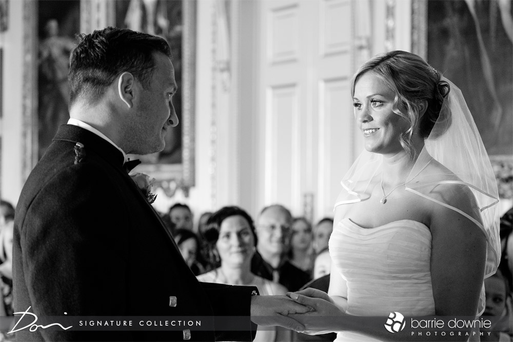 goodwood-cival-wedding-ceremony