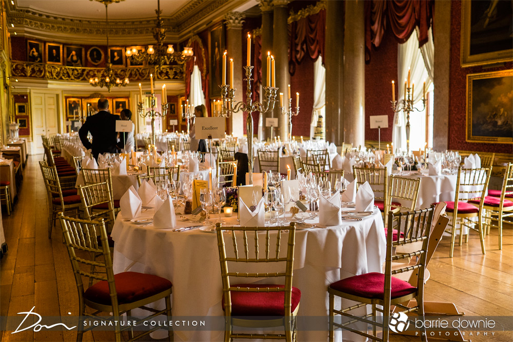 goodwood-house-ballroom-wedding