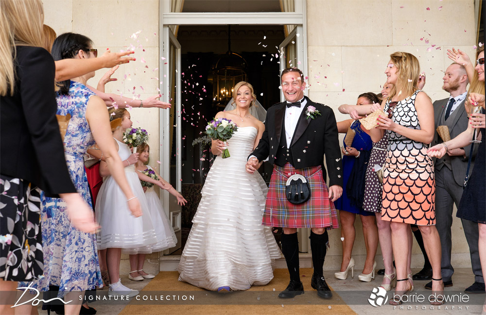 goodwood-house-wedding-confetti