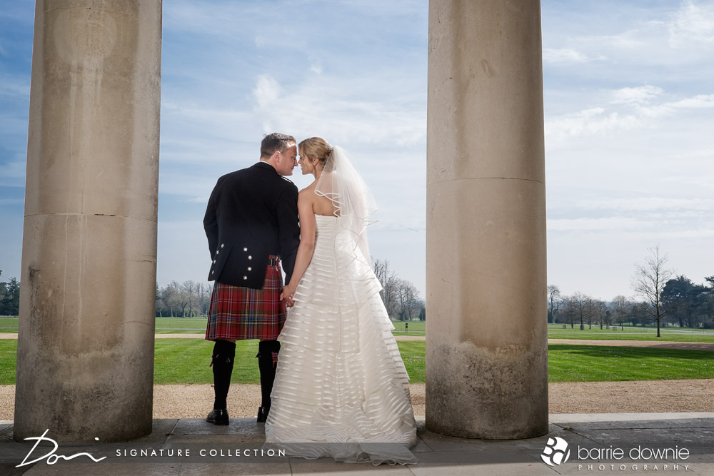 goodwood-wedding-sussex-bride-and-groom-at-house
