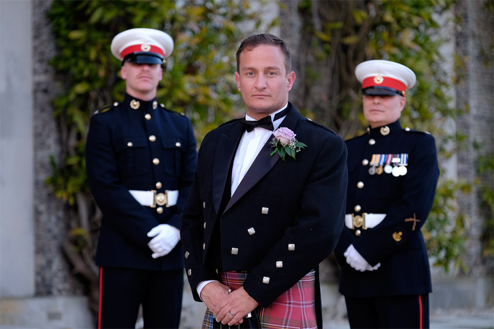 groom-at-goodwood-wedding