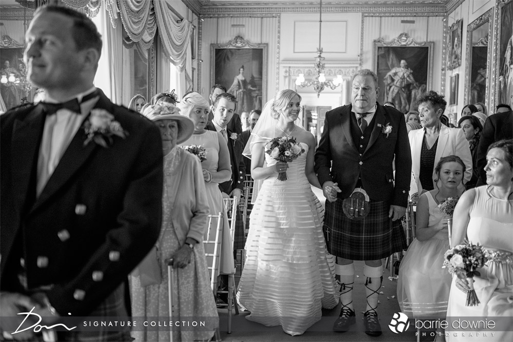 wedding-ceremony-goodwood-house