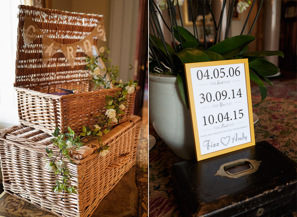 wedding-detials-goodwood-wedding