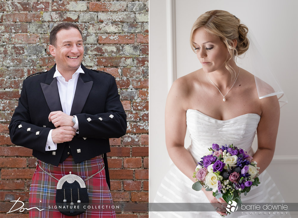 wedding-photograph-goodwood-house-bride-and-groom-getting-ready-at-goodwood-hotel