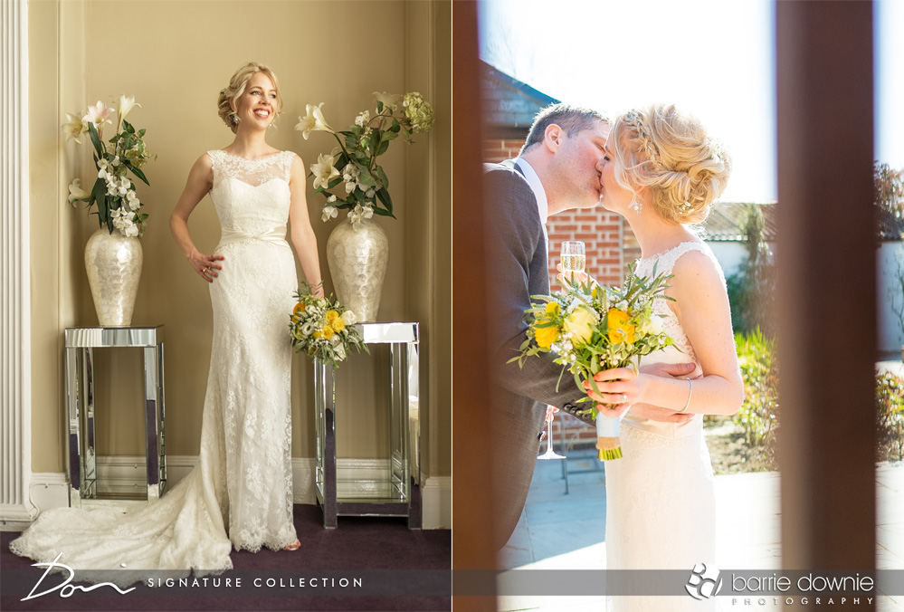 southend-barn-wedding-spring