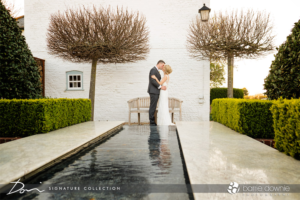 southend-barns-bride-and-groom-together-photograph