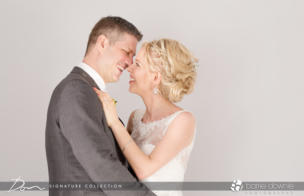 southend-barns-wedding-bride-and-groom