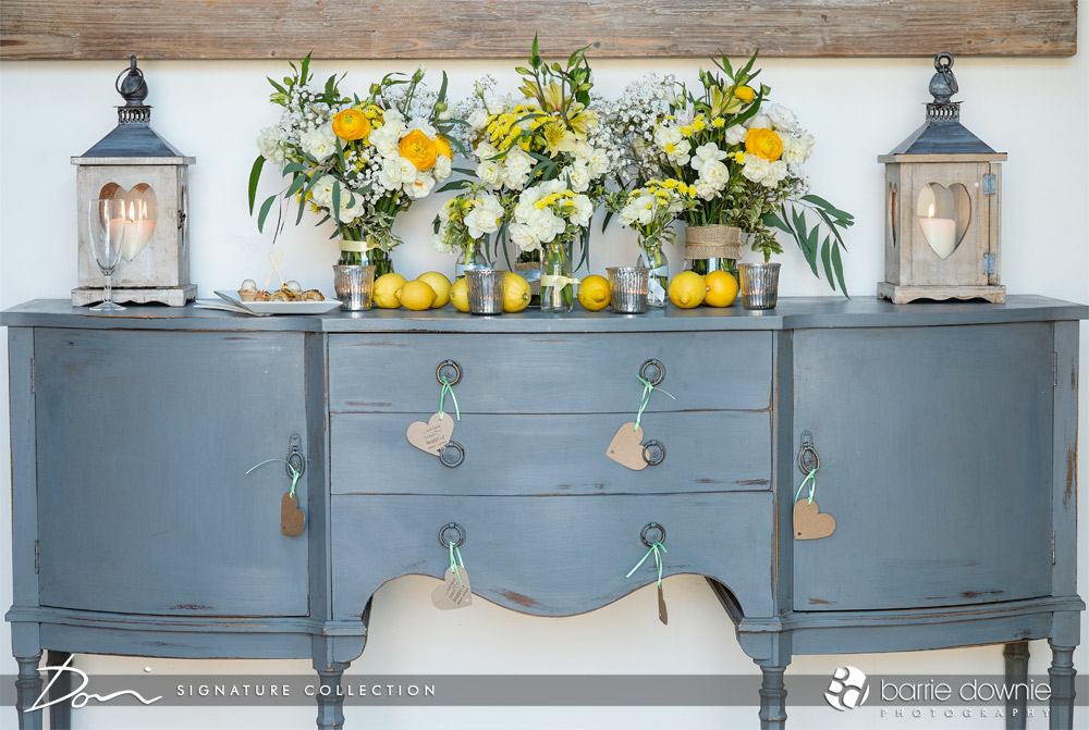 southend-barns-wedding-flowers-and-lemons