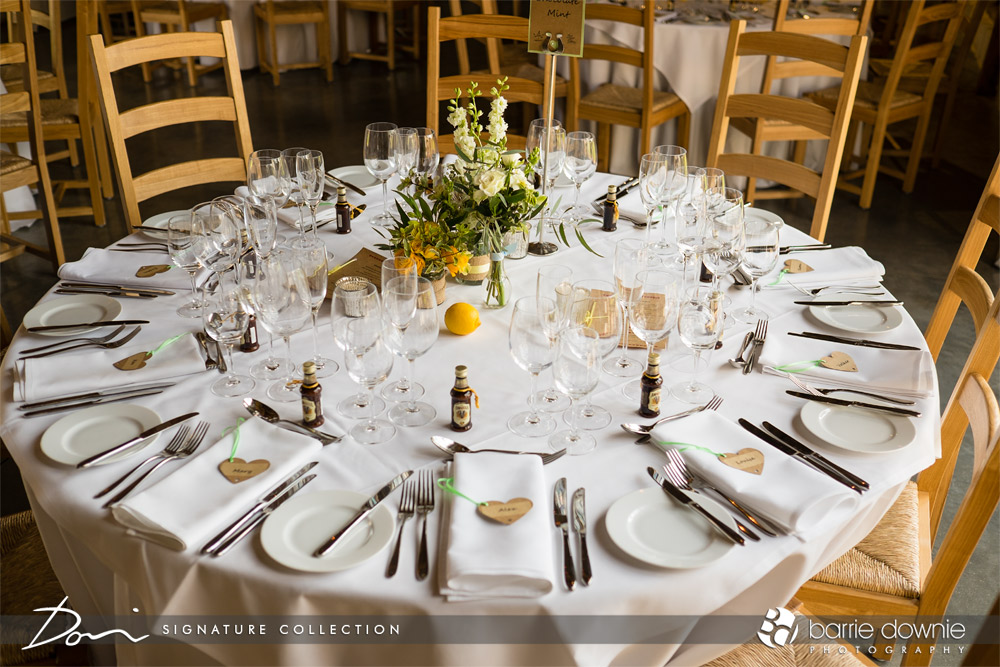 southend-barns-wedding-venue