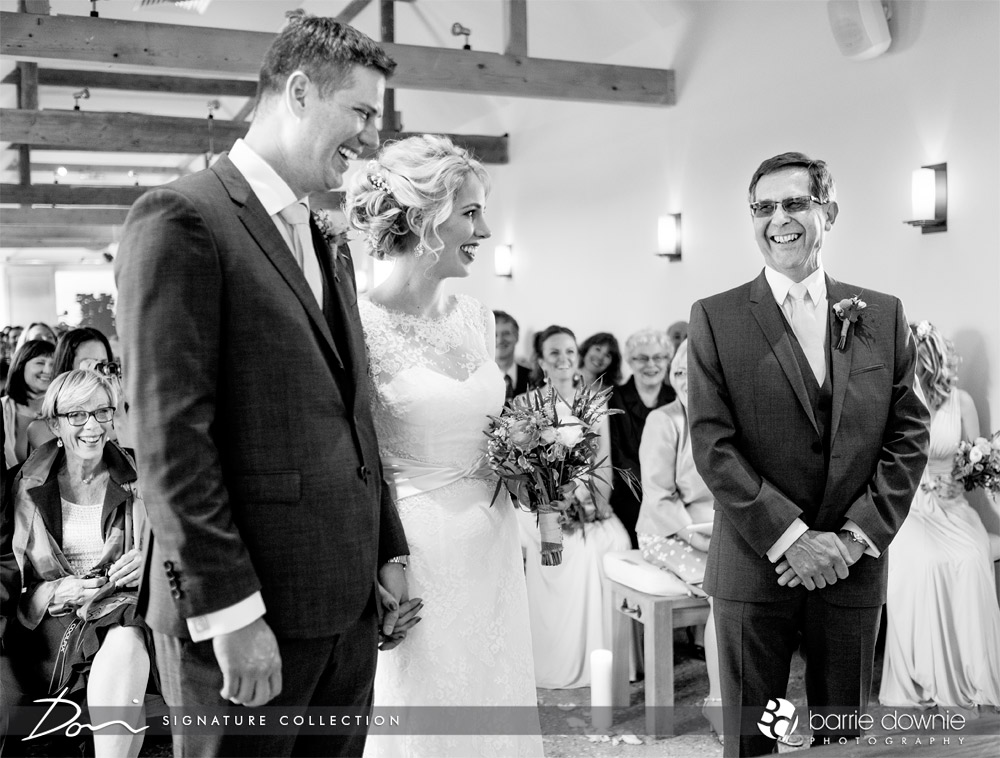 wedding-photograph-southend-barns-ceremony