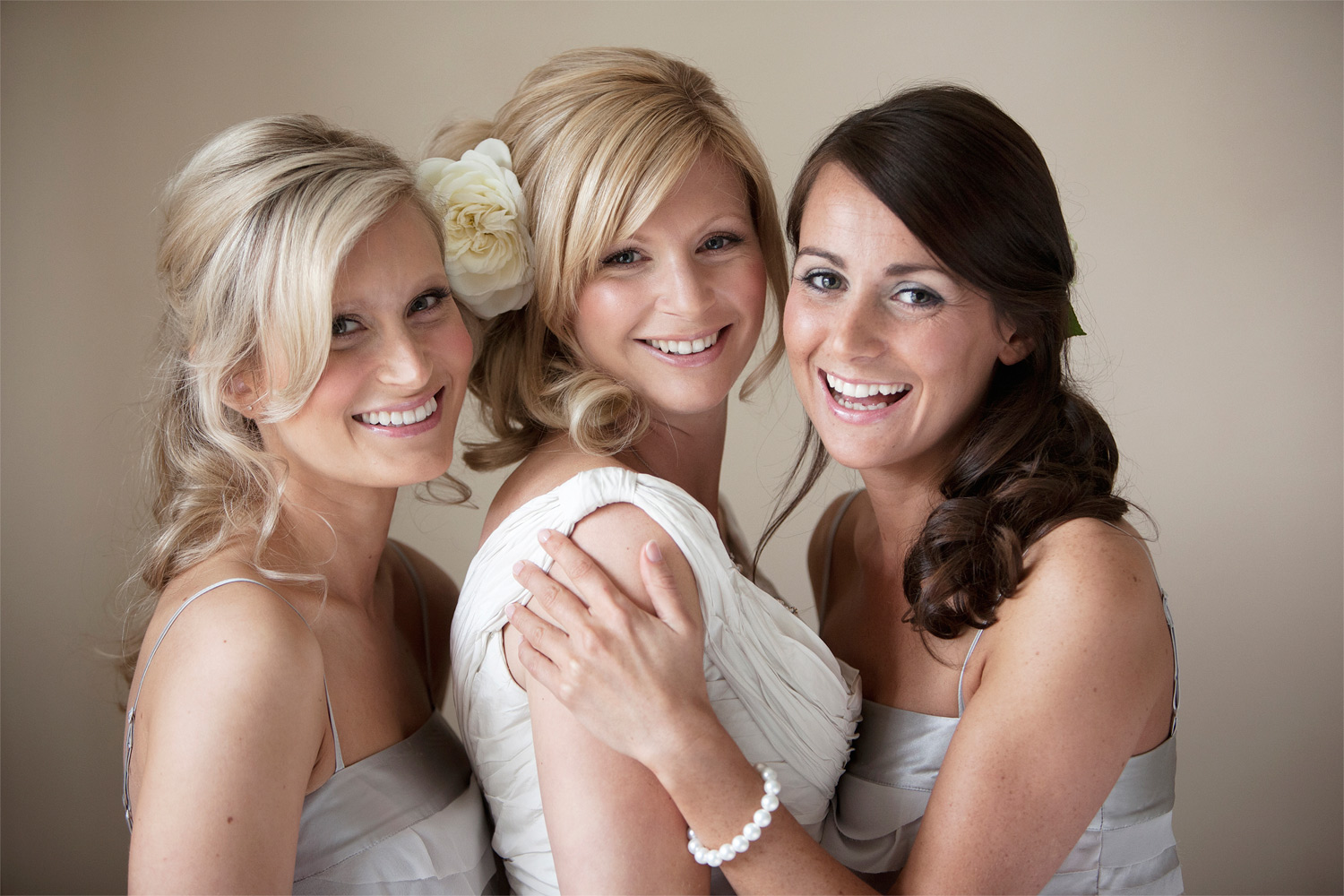 London wedding photographer Belgravia 