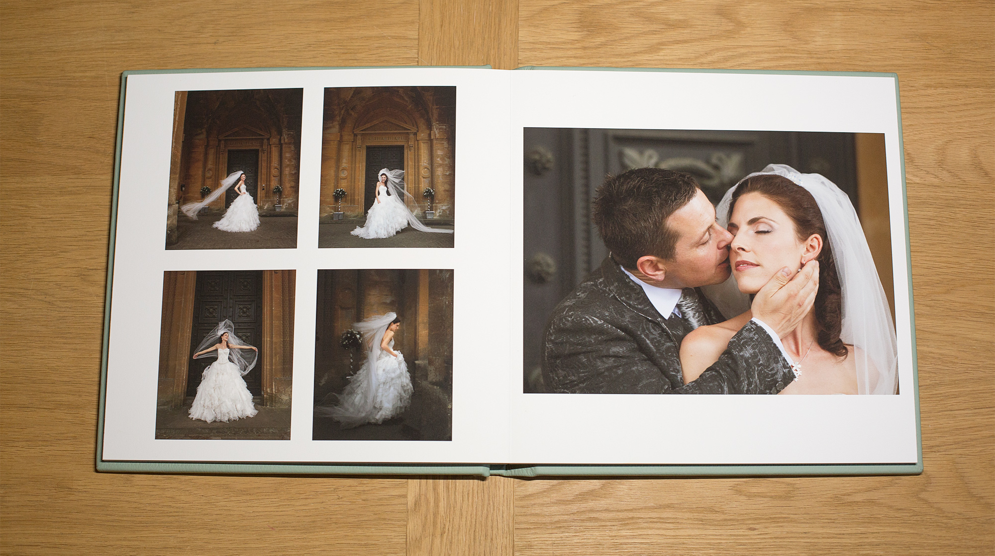 Questions To Ask Your Wedding Photographer 3