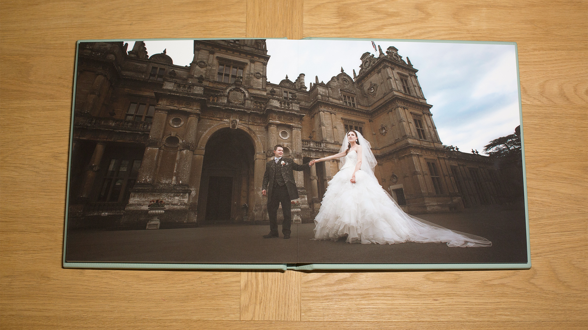 Questions To Ask Your Wedding Photographer 7