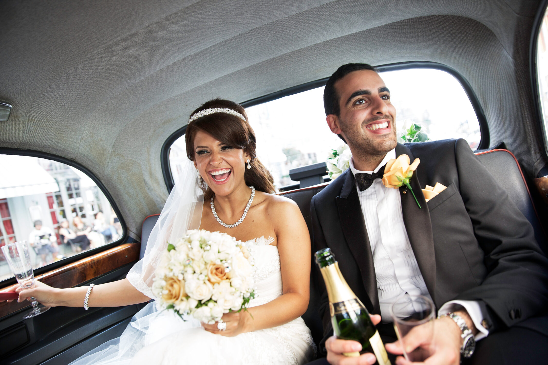 Pre Wedding Skincare Routine For Brides 1