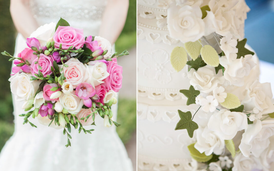 Wedding Photography Trends in 2024