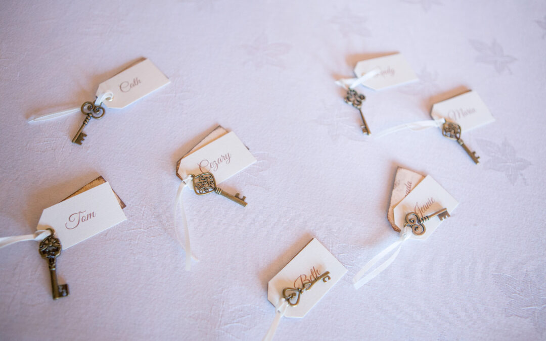 Wedding photography styles every couple should know in 2023