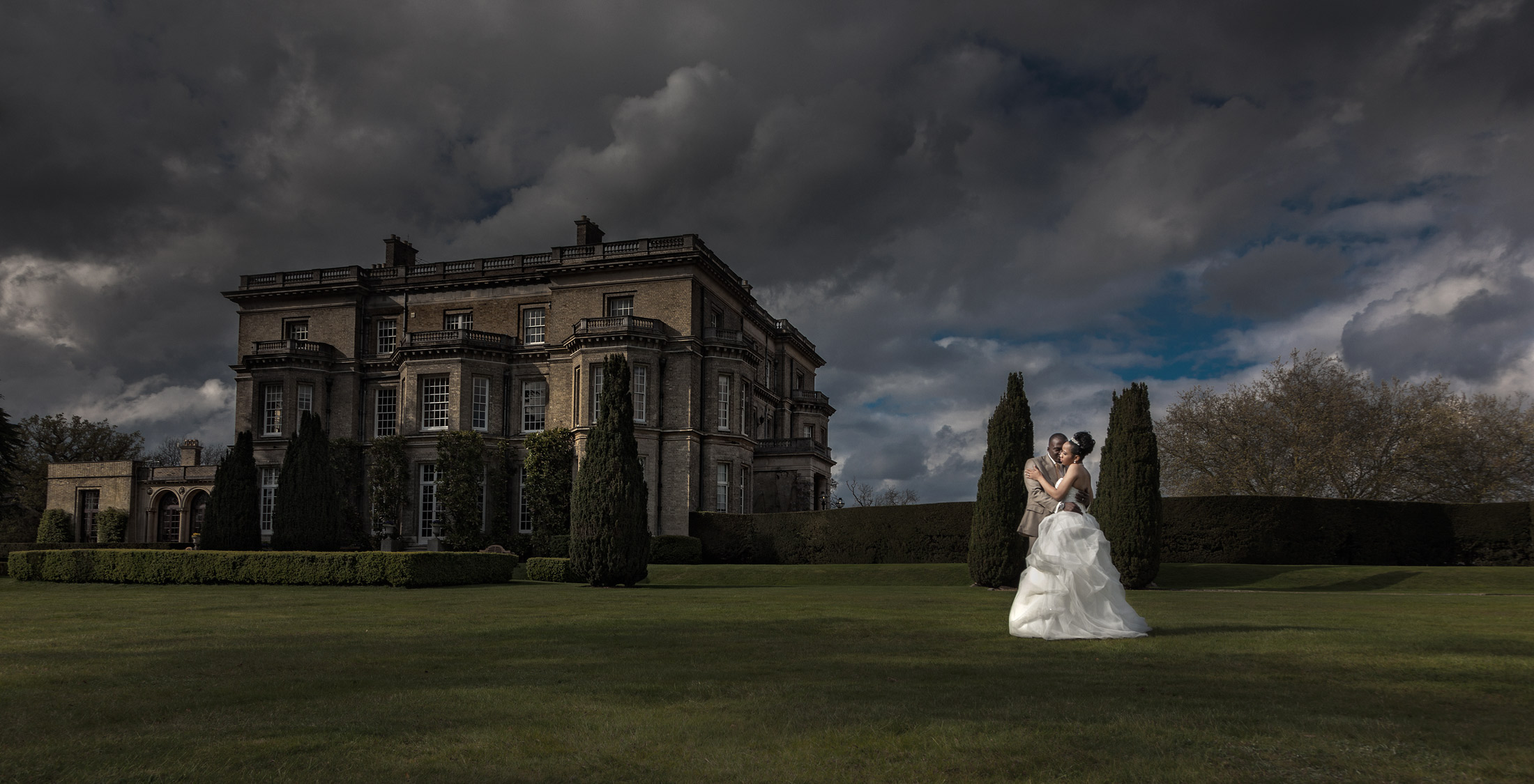 hedsor-house-weddings-by-barrie-downie-photography
