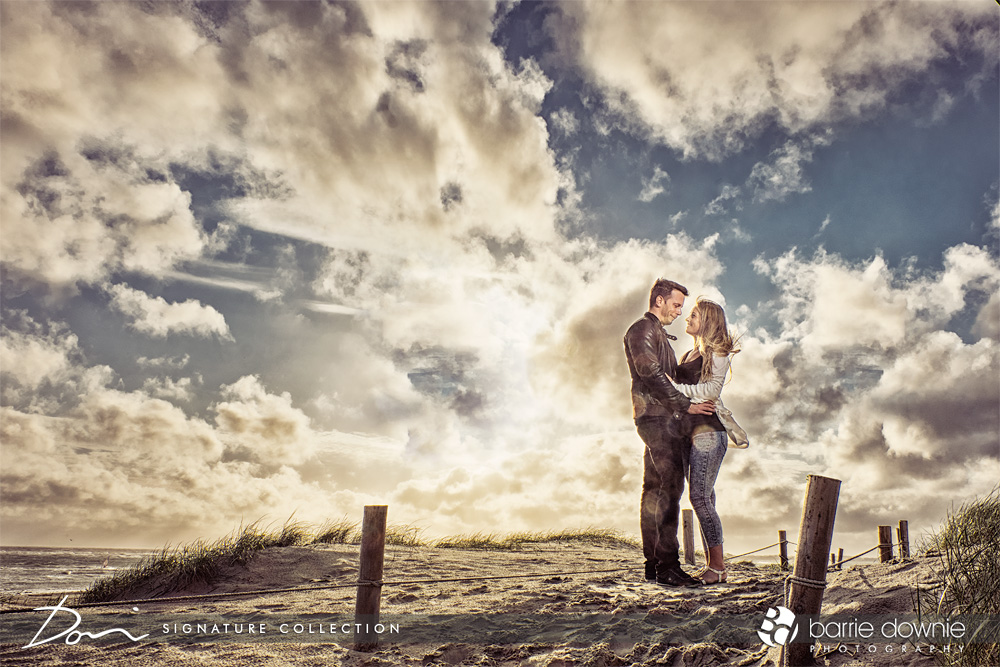 engagement-photographer-west-wittering-beach