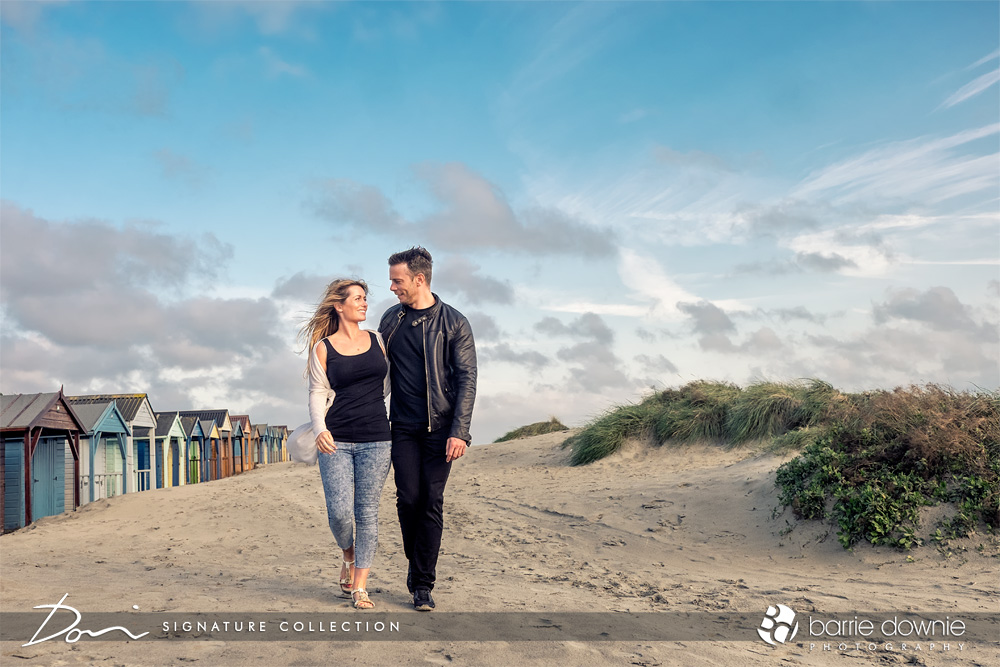 engagement-photography-west-wittering-beach
