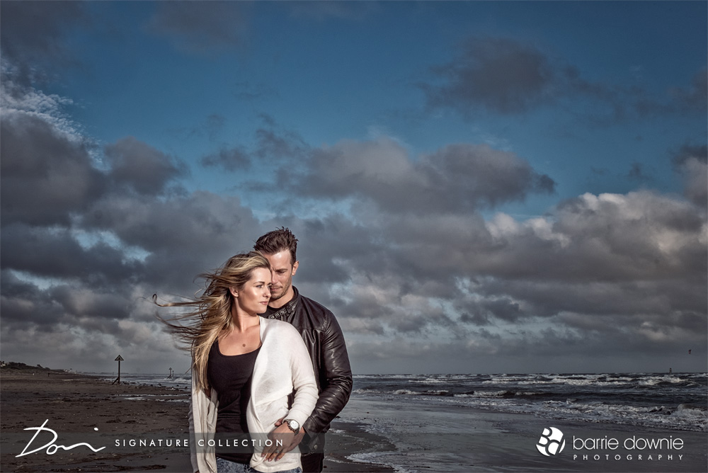 pre-wedding-phtoography-sussex-west-wittering-chichester