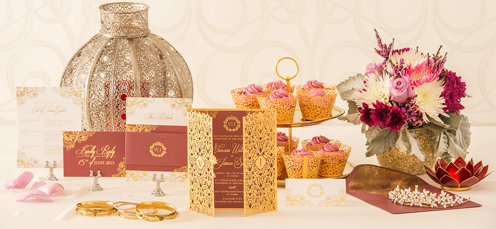 Brides Guide to preparing for your wedding 5