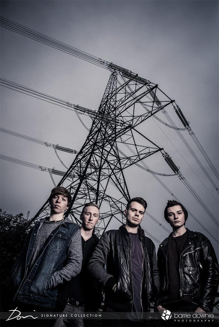 band-photo-tirade