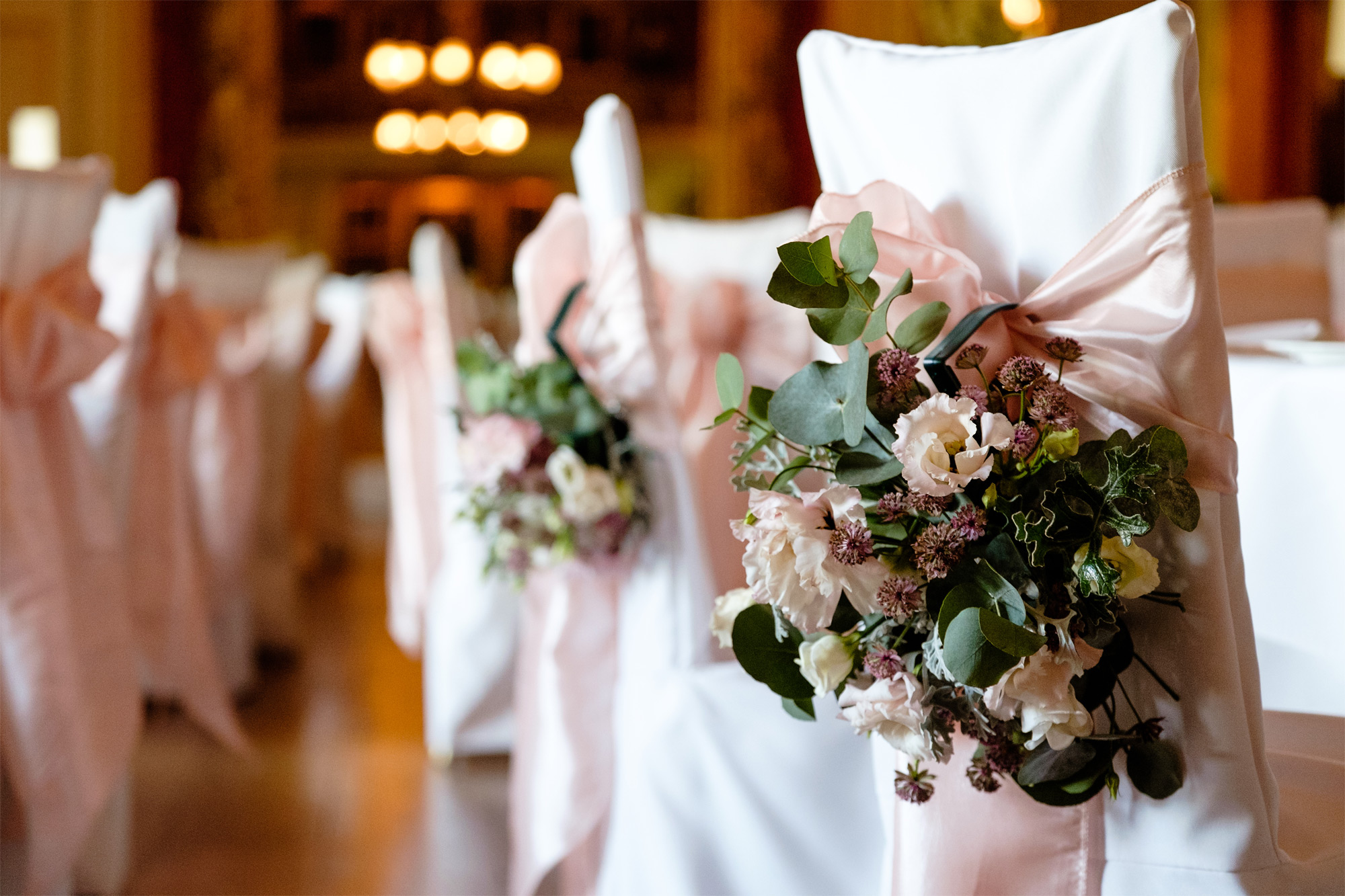 chir-backs-at-goodwood-house-wedding
