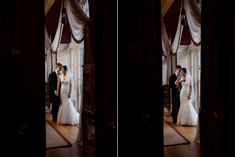 best-goowood-house-wedding-photography-by-barrie-downie