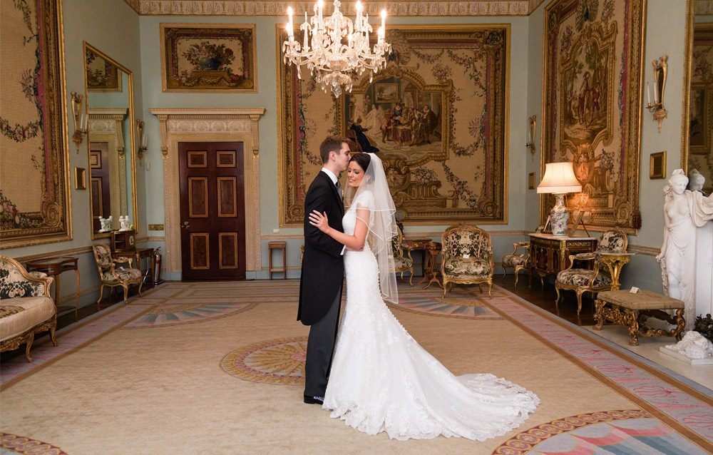 bride-and-groom-goodwood-house-wedding-day