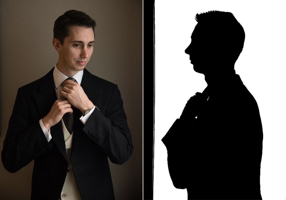 goodwood-house-groom-getting-ready-for-wedding