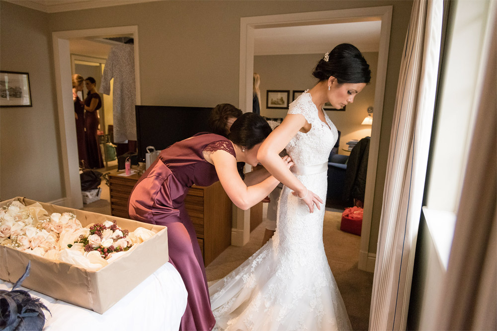 goodwood-house-wedding-bride-getting-ready