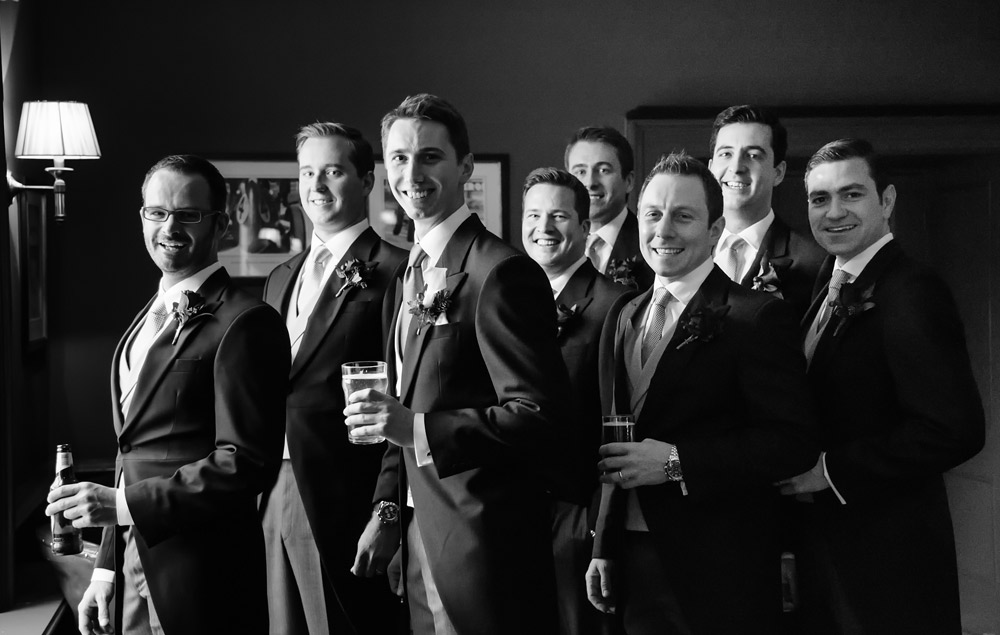 groom-and-groomsmen-at-goodwood-hotel-for-wedding