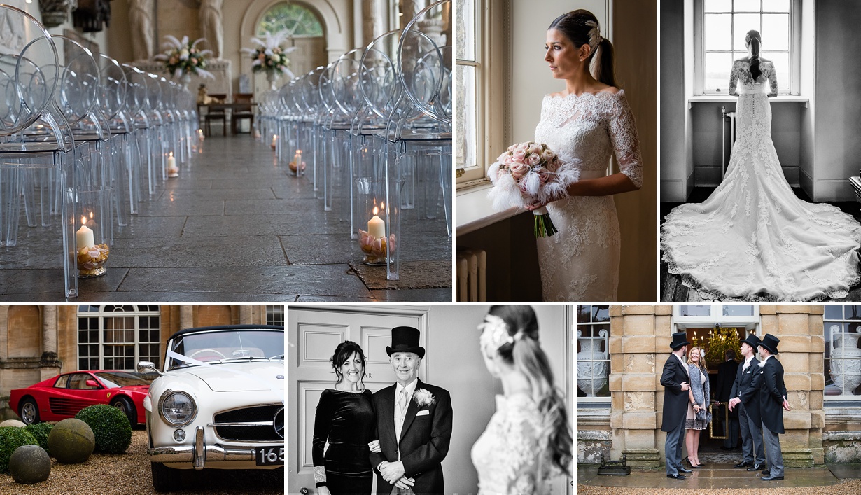 Aynhoe Park Wedding best wedding photographers