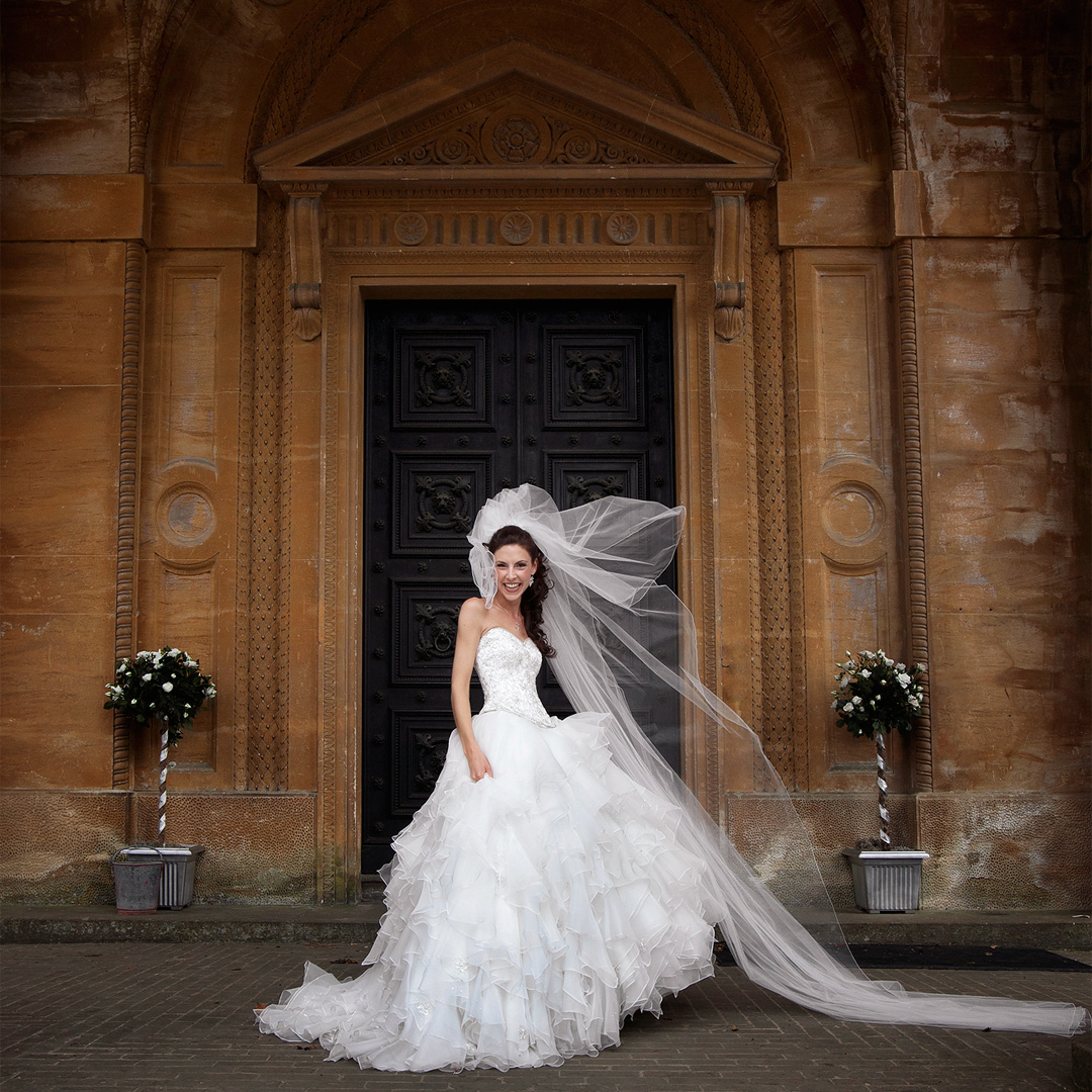 top 10 wedding photographer
