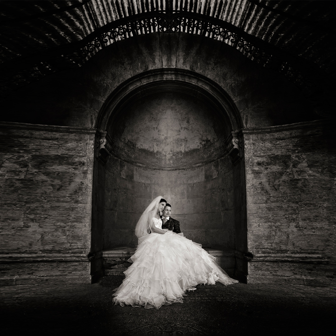 wedzilla top 50 wedding photographer uk