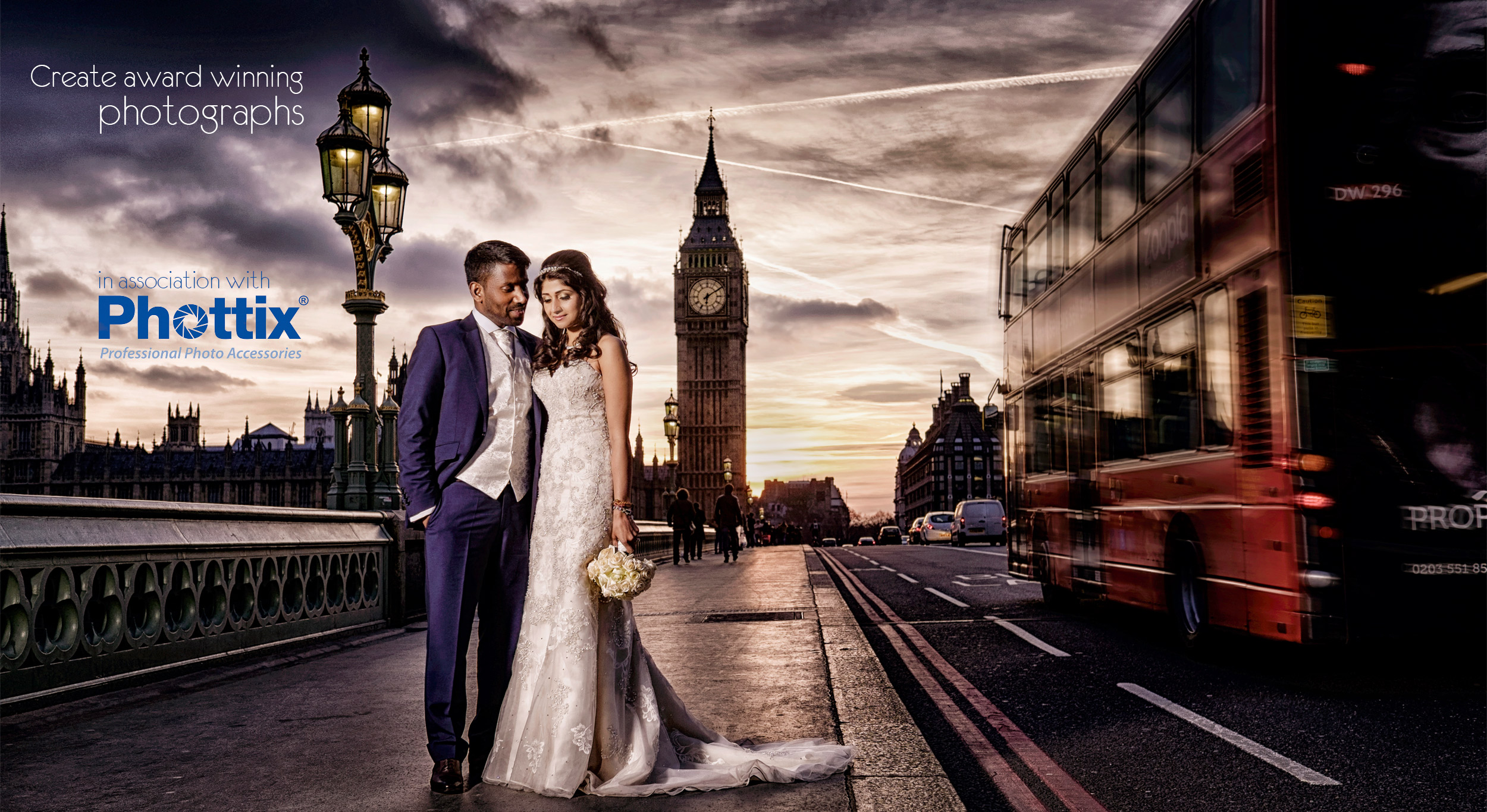 award-winning-photography-traning-with-phottix
