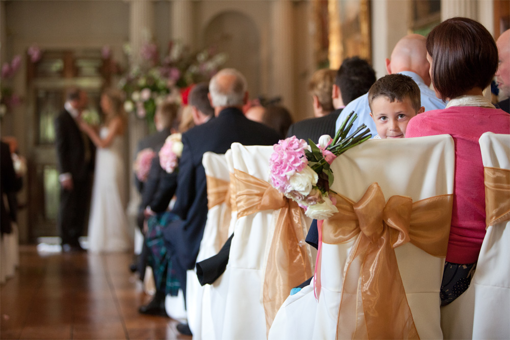reportage-wedding-photography-london