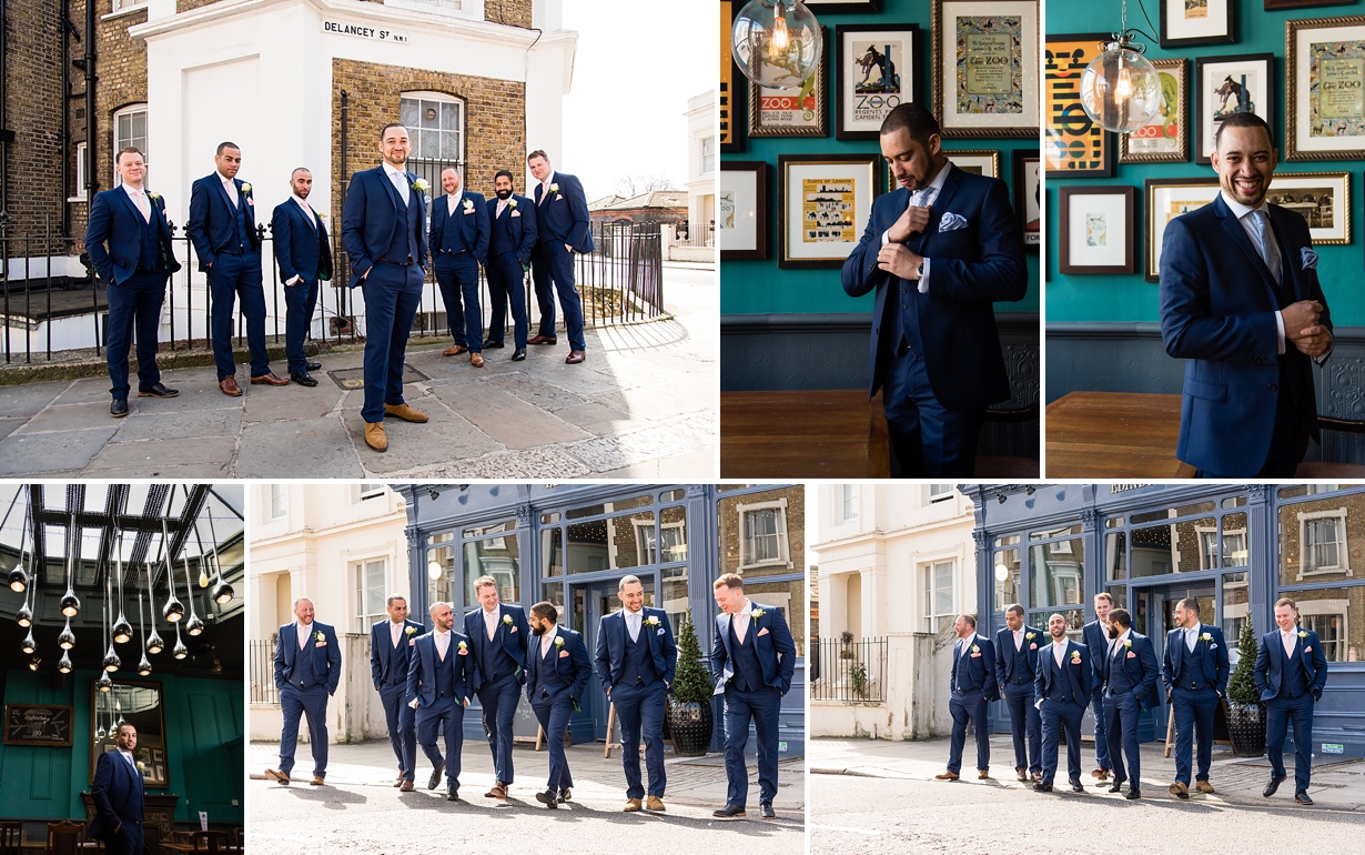wedding at Kenwood House-1003