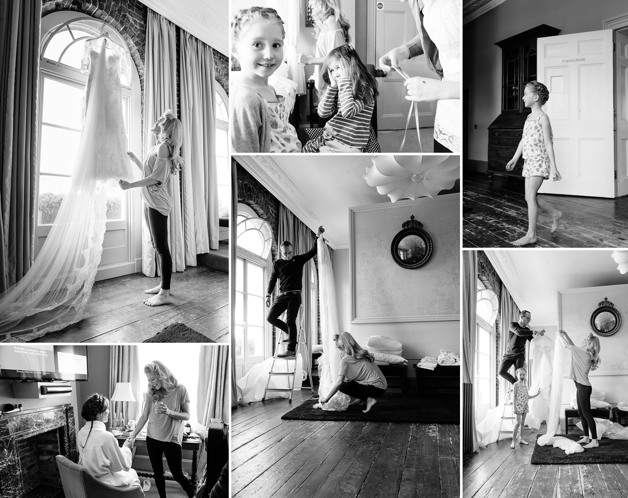 wedding at Kenwood House-1004
