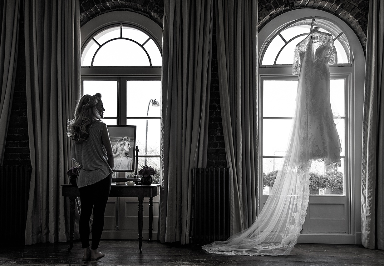 wedding at Kenwood House-1005