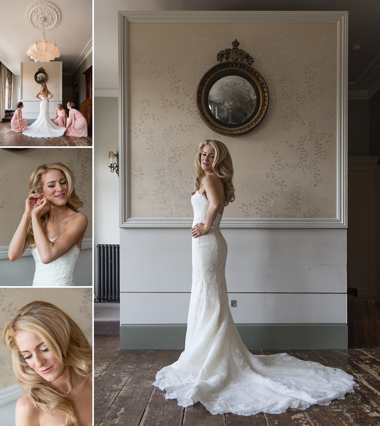 wedding at Kenwood House-1007