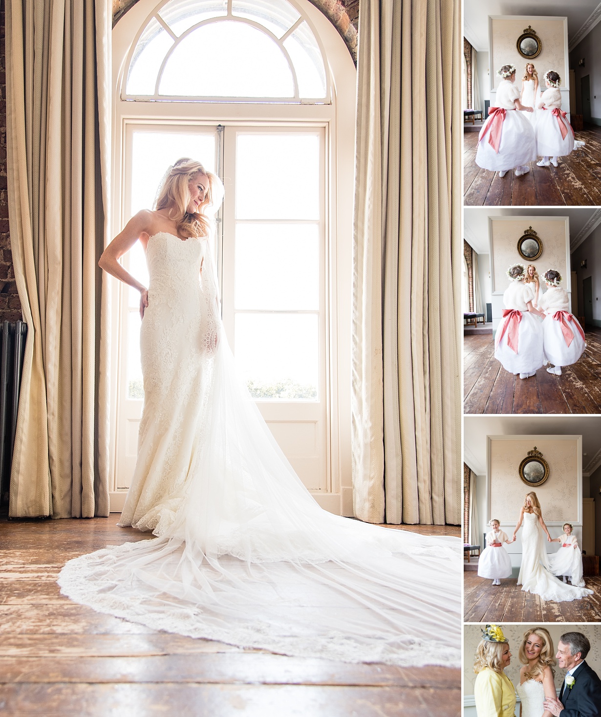 wedding at Kenwood House-1008