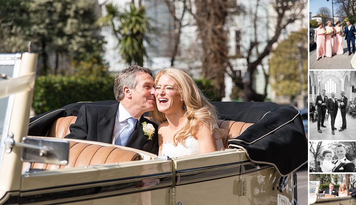 wedding at Kenwood House-1009