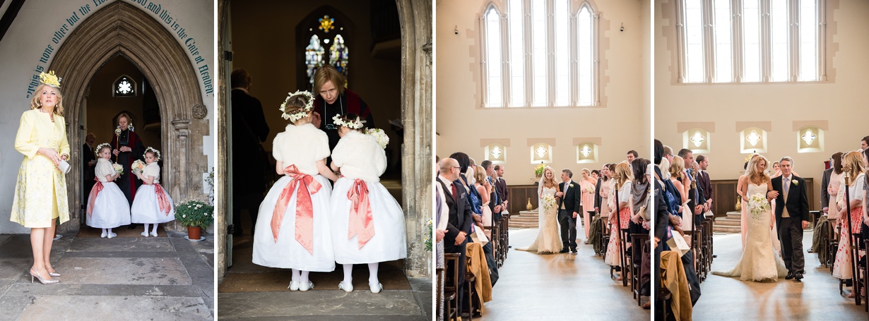 wedding at Kenwood House-1010