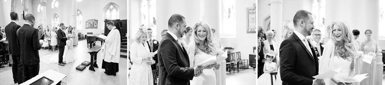 wedding at Kenwood House-1011