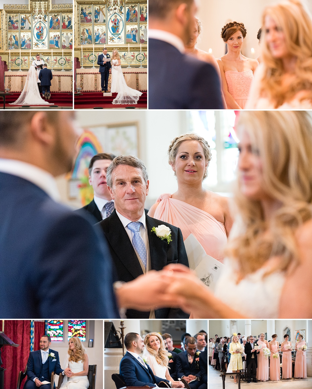 wedding at Kenwood House-1012