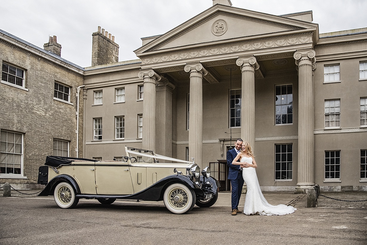 wedding at Kenwood House-1014